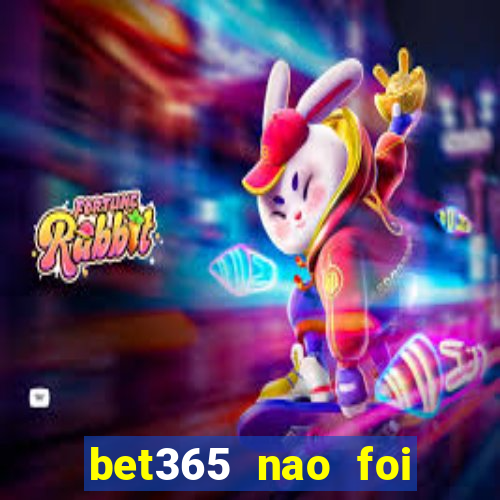 bet365 nao foi possivel processar seu deposito